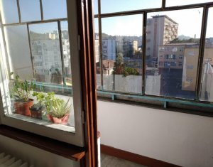 Lakás 2 szobák kiadó on Cluj-napoca, Zóna Grigorescu