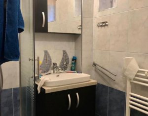 Lakás 3 szobák kiadó on Cluj-napoca