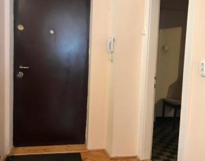 Lakás 3 szobák kiadó on Cluj-napoca