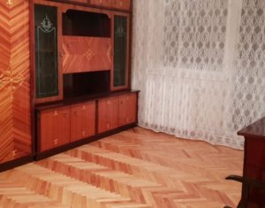 Lakás 3 szobák kiadó on Cluj-napoca, Zóna Zorilor