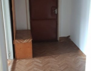 Lakás 3 szobák kiadó on Cluj-napoca, Zóna Zorilor