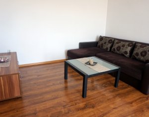 Lakás 2 szobák kiadó on Floresti