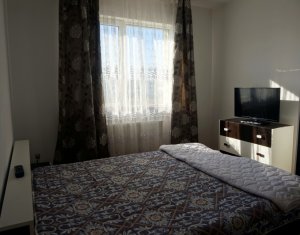 Lakás 2 szobák kiadó on Floresti