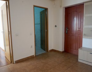 Lakás 2 szobák kiadó on Floresti