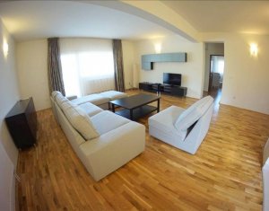 , 120m2 on Cluj-napoca, Zóna Andrei Muresanu