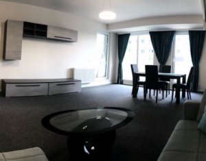 , 82m2 on Cluj-napoca, Zóna Gheorgheni