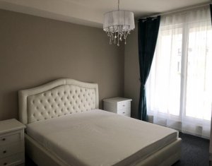 Lakás 3 szobák kiadó on Cluj-napoca, Zóna Gheorgheni