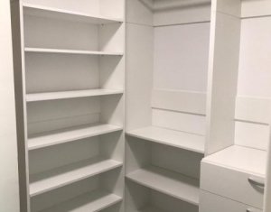 Lakás 3 szobák kiadó on Cluj-napoca, Zóna Gheorgheni