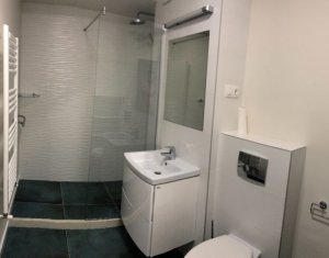 Lakás 3 szobák kiadó on Cluj-napoca, Zóna Gheorgheni