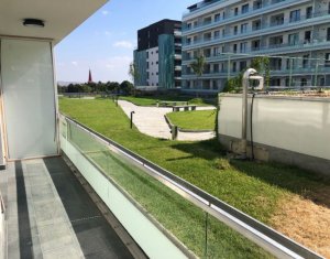 Lakás 3 szobák kiadó on Cluj-napoca, Zóna Gheorgheni