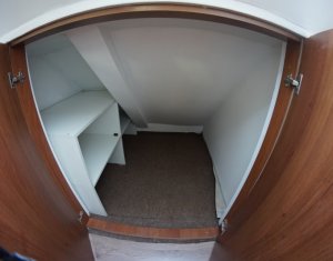 Lakás 3 szobák kiadó on Cluj-napoca, Zóna Centru