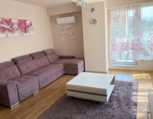 , 60m2 on Cluj-napoca, Zóna Marasti