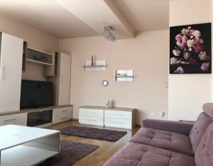 Lakás 2 szobák kiadó on Cluj-napoca, Zóna Marasti