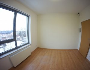 Lakás 3 szobák kiadó on Cluj-napoca, Zóna Centru