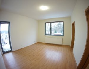 Lakás 3 szobák kiadó on Cluj-napoca, Zóna Centru