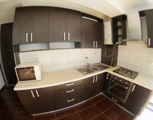 Lakás 2 szobák kiadó on Cluj-napoca