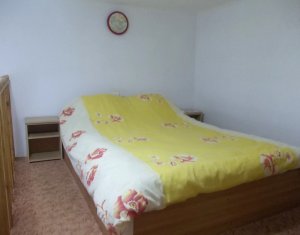 , 30m2 dans Cluj-napoca, zone Centru