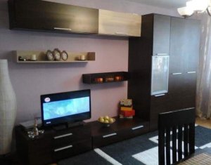 , 52m2 on Cluj-napoca, Zóna Plopilor