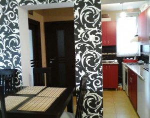 Lakás 2 szobák eladó on Cluj-napoca, Zóna Plopilor