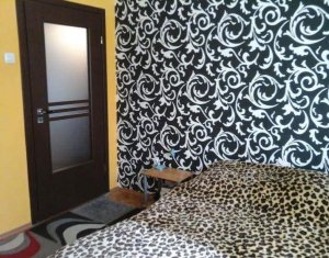 Lakás 2 szobák eladó on Cluj-napoca, Zóna Plopilor