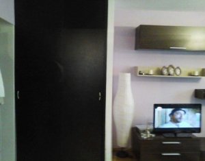 Lakás 2 szobák eladó on Cluj-napoca, Zóna Plopilor