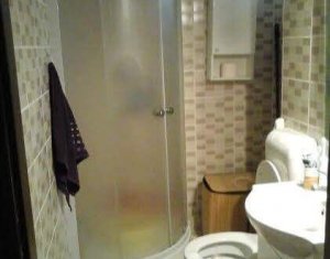 Lakás 2 szobák eladó on Cluj-napoca, Zóna Plopilor