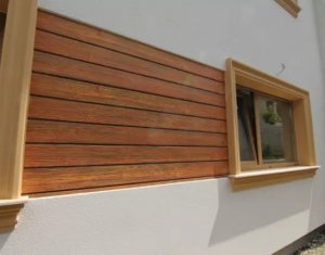 Ház 4 szobák eladó on Cluj-napoca, Zóna Manastur