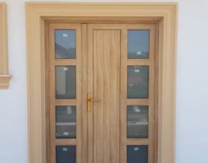 Ház 4 szobák eladó on Cluj-napoca, Zóna Manastur