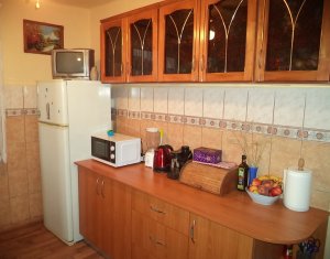 Lakás 2 szobák eladó on Cluj-napoca, Zóna Centru