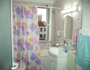 Lakás 2 szobák eladó on Cluj-napoca, Zóna Centru