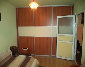 Lakás 2 szobák eladó on Cluj-napoca, Zóna Centru