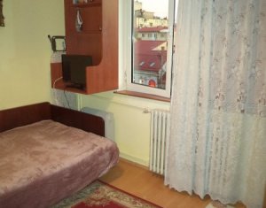 Lakás 2 szobák eladó on Cluj-napoca, Zóna Centru