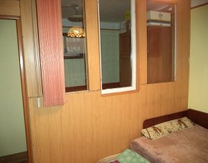 Lakás 2 szobák eladó on Cluj-napoca, Zóna Centru