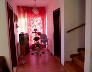 Ház 5 szobák eladó on Cluj-napoca, Zóna Andrei Muresanu