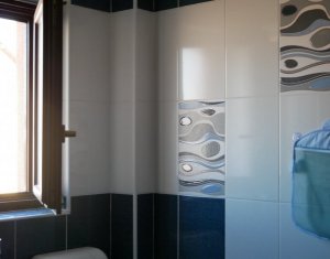 Ház 5 szobák eladó on Cluj-napoca, Zóna Andrei Muresanu