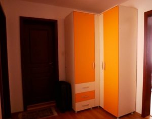 Ház 5 szobák eladó on Cluj-napoca, Zóna Andrei Muresanu