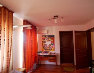 Ház 5 szobák eladó on Cluj-napoca, Zóna Andrei Muresanu