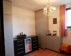 Ház 5 szobák eladó on Cluj-napoca, Zóna Andrei Muresanu