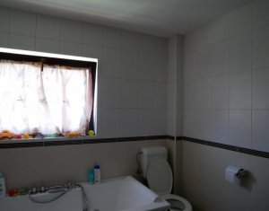 Ház 5 szobák eladó on Cluj-napoca, Zóna Andrei Muresanu