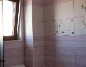 Ház 5 szobák eladó on Cluj-napoca, Zóna Andrei Muresanu