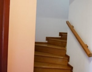 Ház 5 szobák eladó on Cluj-napoca, Zóna Andrei Muresanu