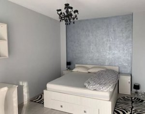 Lakás 3 szobák kiadó on Cluj-napoca, Zóna Gheorgheni