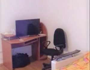 , 31m2 on Cluj-napoca, Zóna Manastur