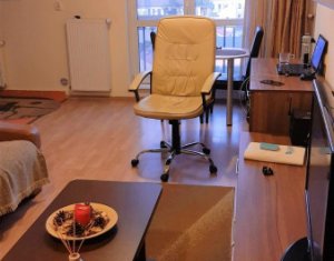 Lakás 2 szobák eladó on Cluj-napoca, Zóna Centru