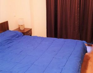 Lakás 2 szobák eladó on Cluj-napoca, Zóna Centru