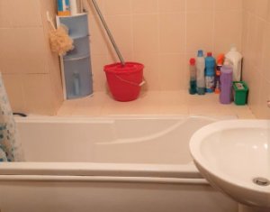 Lakás 2 szobák eladó on Cluj-napoca, Zóna Centru