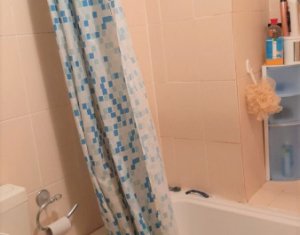 Lakás 2 szobák eladó on Cluj-napoca, Zóna Centru