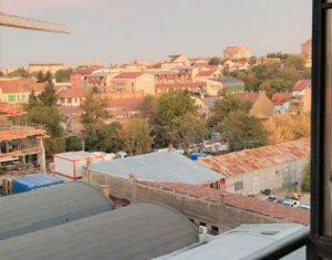 Lakás 2 szobák eladó on Cluj-napoca, Zóna Centru