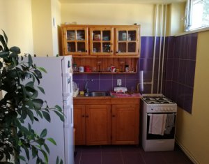 Lakás 1 szobák eladó on Cluj-napoca, Zóna Manastur