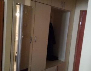 Lakás 1 szobák eladó on Cluj-napoca, Zóna Manastur